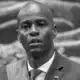 Jovenel_Moise_ haiti