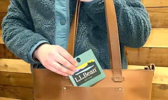 LL-bean