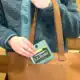 LL-bean