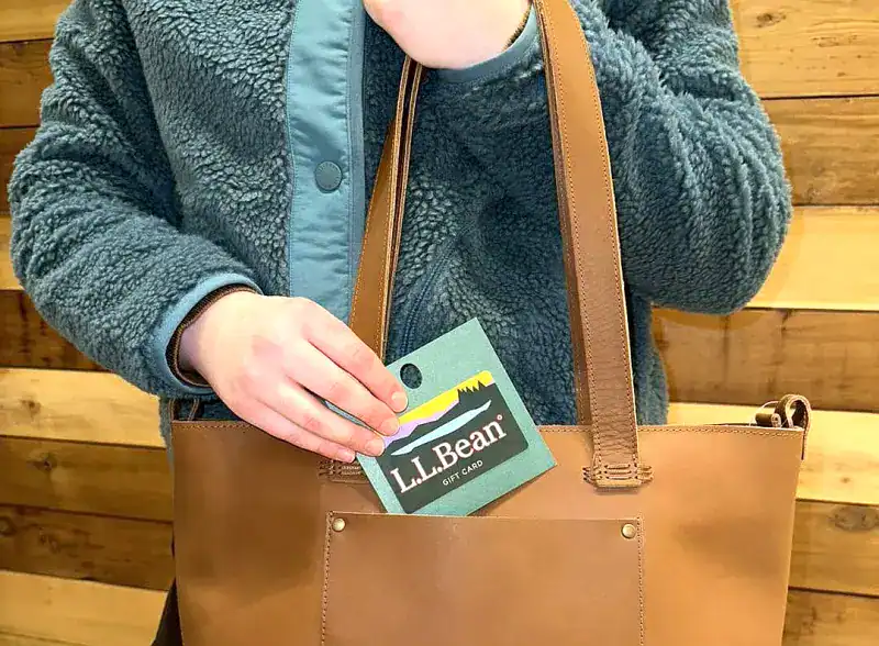 LL-bean