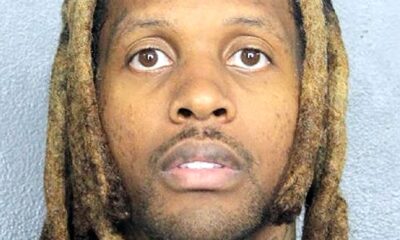 Lil_Durk_-_Mugshot