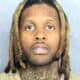 Lil_Durk_-_Mugshot