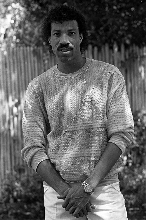 Lionel_Richie_1984