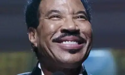 Lionel_Richie