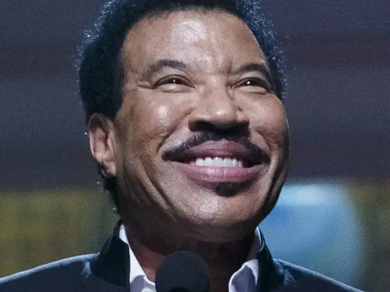 Lionel_Richie
