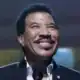 Lionel_Richie