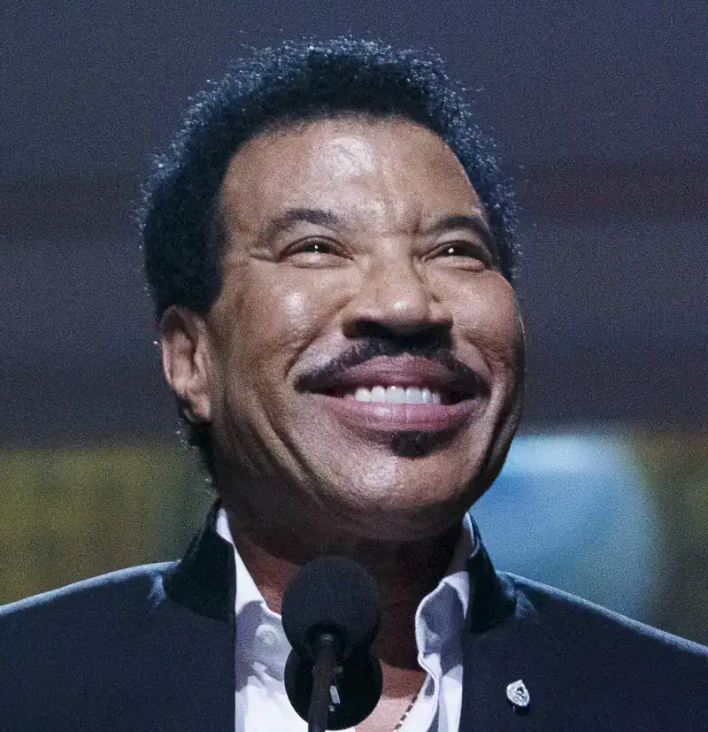 Lionel_Richie