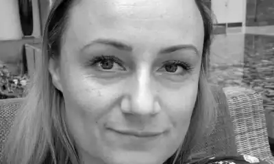 Magdalena-Jablonska