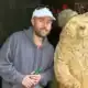 Marcin Bachleda-Błaszczak