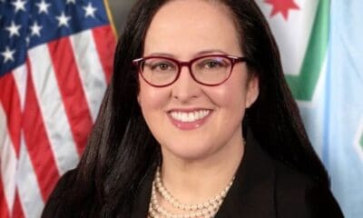 Mariyana T. Spyropoulos