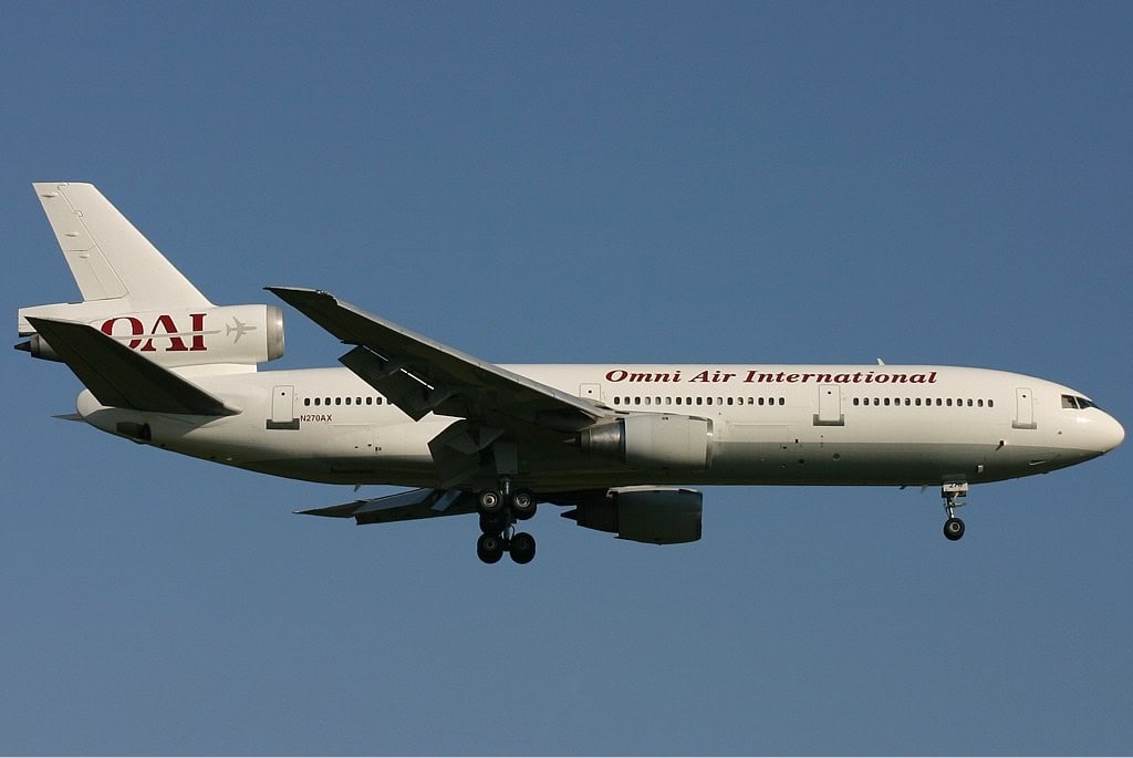 Omni_Air_International