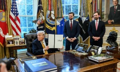 trump vance