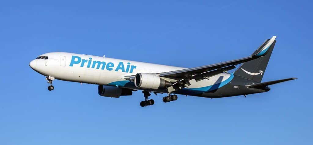 Prime_Air_Boeing_767