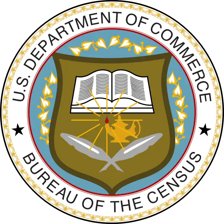 Seal_of_the_United_States_Census_Bureau