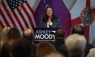 Senator-Ashley-Moody