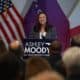 Senator-Ashley-Moody