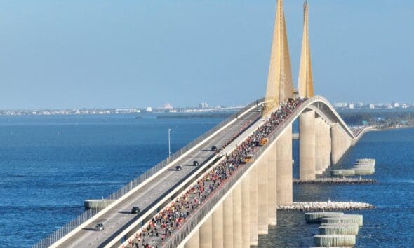 Skyway-10K