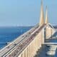Skyway-10K