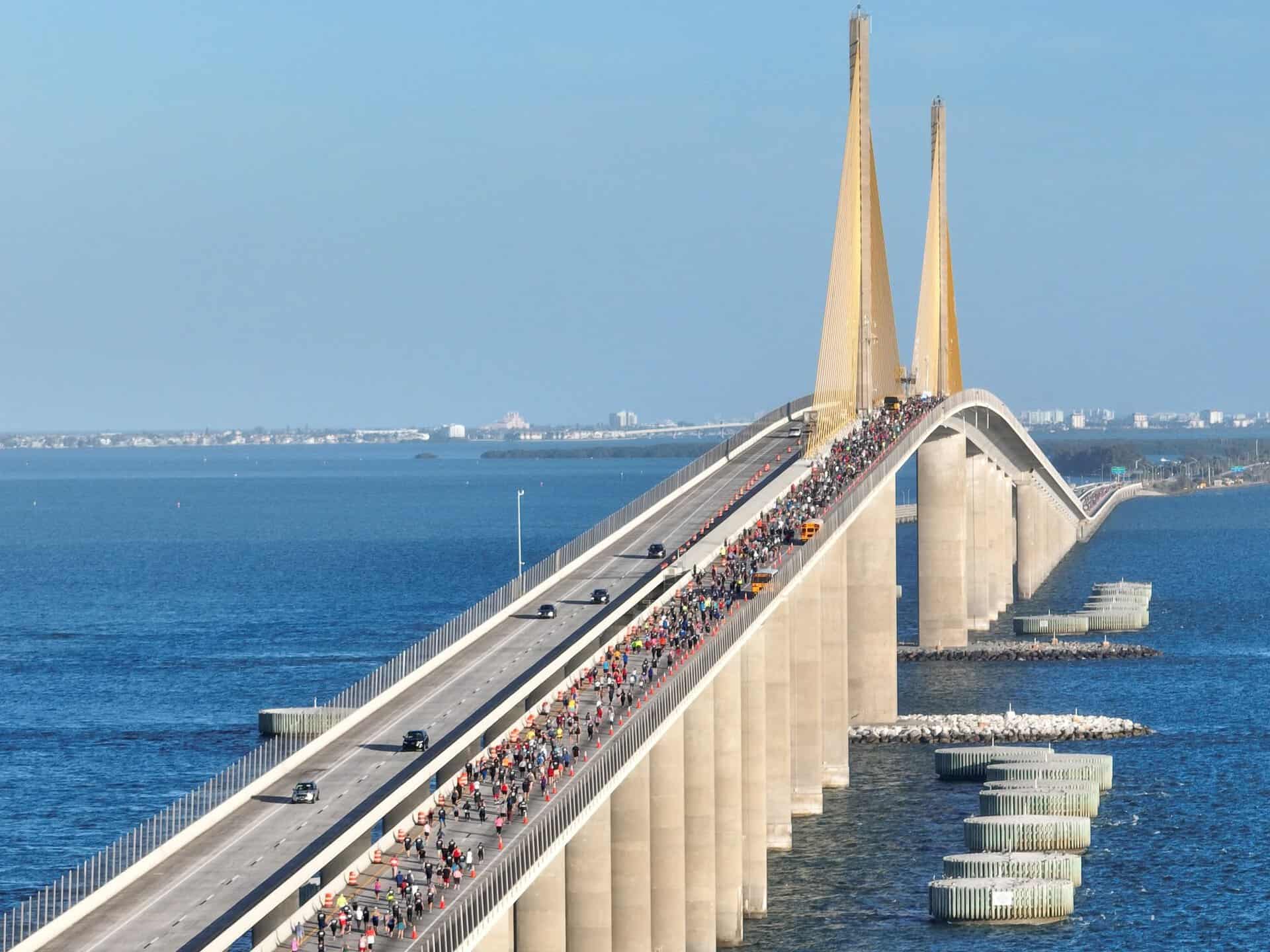 Skyway-10K