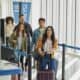 TSA-PreCheck