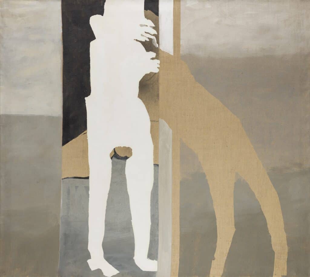 Teresa-Pagowska_Monochromat-VII