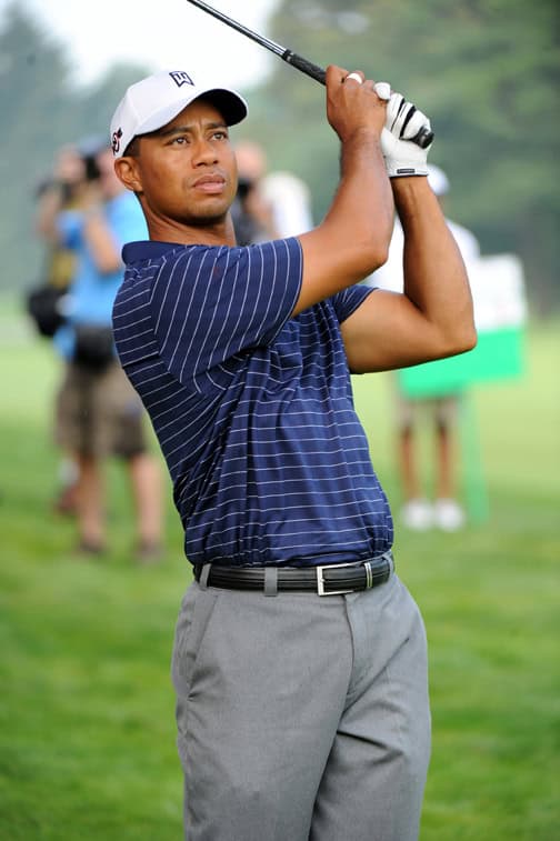 Tiger_Woods