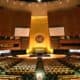 UN_General_Assembly ONZ nowy Jork