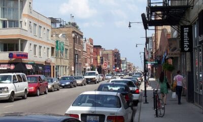 Wickerparknorthave