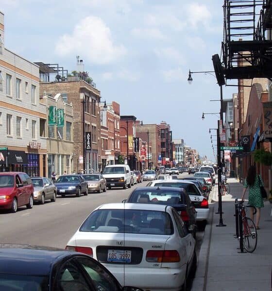 Wickerparknorthave