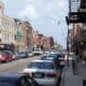 Wickerparknorthave