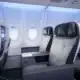 JetBlue Bluefirst
