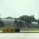 amazon cargo crash