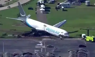 amazon-cargo-crash