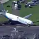 amazon-cargo-crash