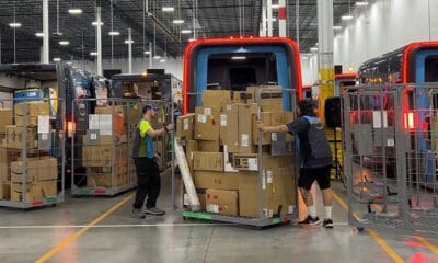 amazon-workers