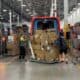 amazon-workers