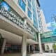 Lurie Children’s Hospital