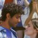 Nine Innings to Love