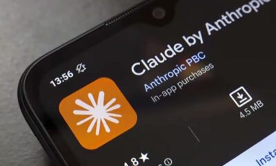 claude anthropic