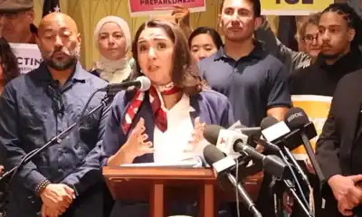 delia-ramirez