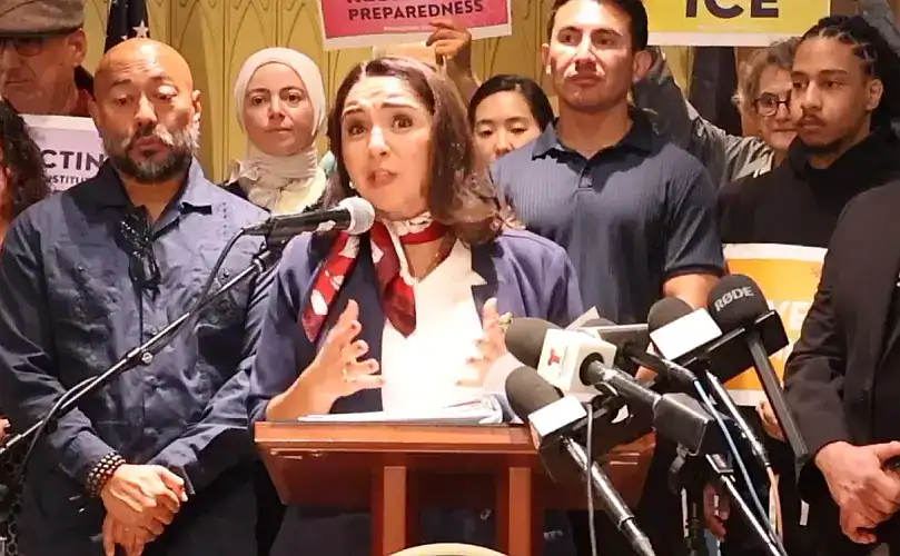 delia-ramirez