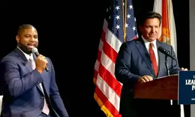 desantis-donalds