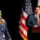 desantis-donalds