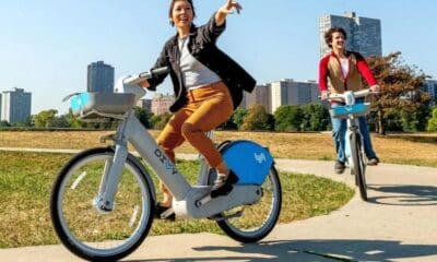 divvy