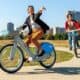 divvy