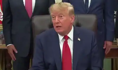 donald-trump