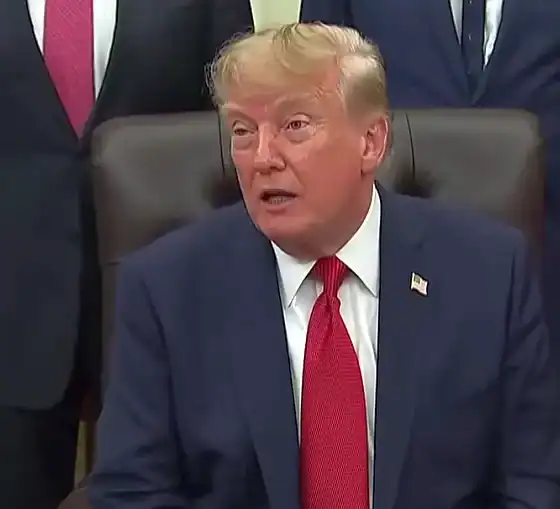 donald-trump