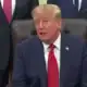 donald-trump