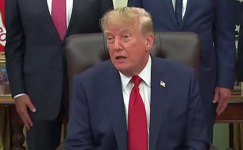 donald-trump