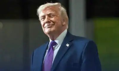 donald-trump